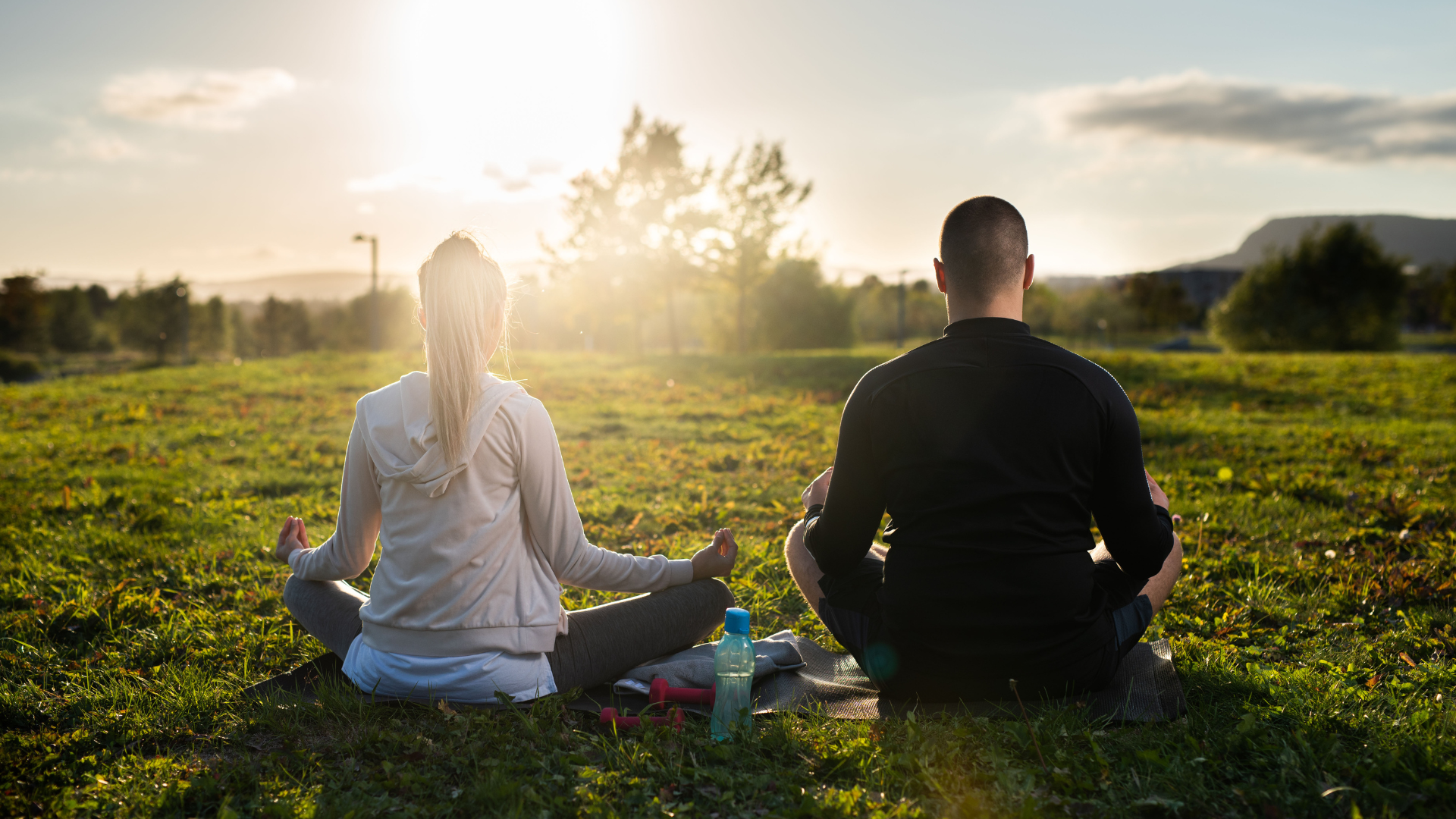 Guia Completo sobre Mindfulness: Benefícios, Práticas e Aplicações