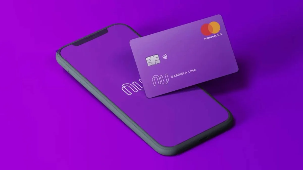 Cansado de Esperar? Veja Como Aumentar Seu Limite Nubank Rapidamente